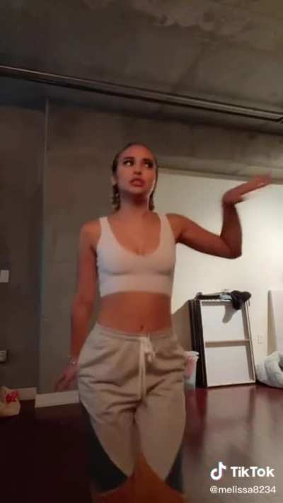 🙉