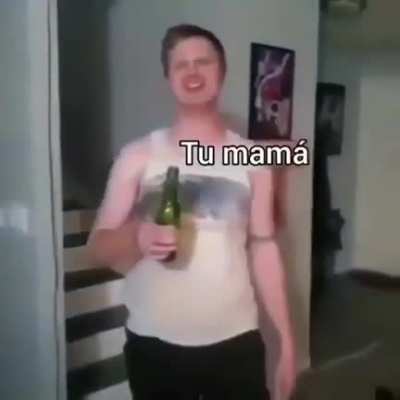 I’m 15 and this is yeet