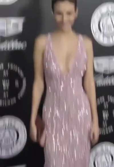 Victoria Justice