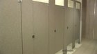 Remember the Last Time You Used A Public Restroom?