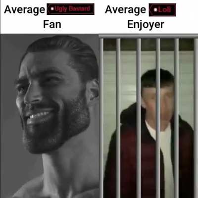peepee