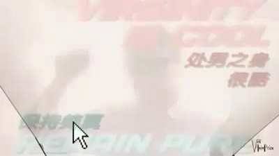 ✊