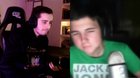 Name a more iconic duo, I'll wait