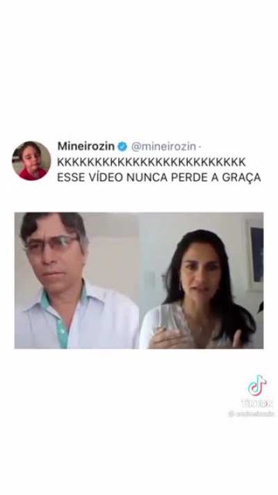 Tudo bem 😃👍