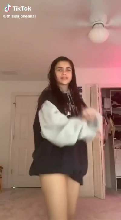 Wow
