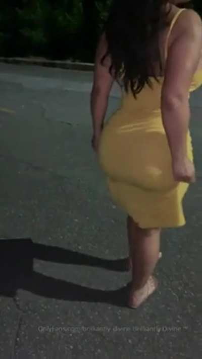 ta