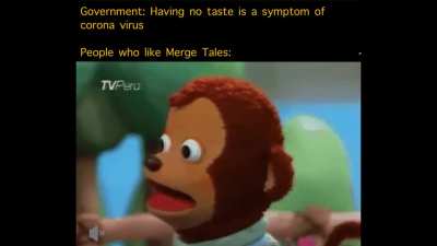 👀