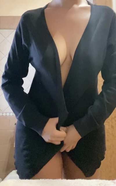 If you sort by new I owe you a lap dance 😋