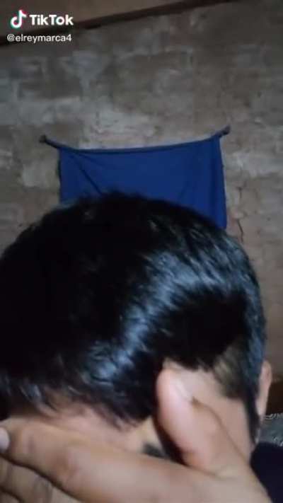 nuevo pana????