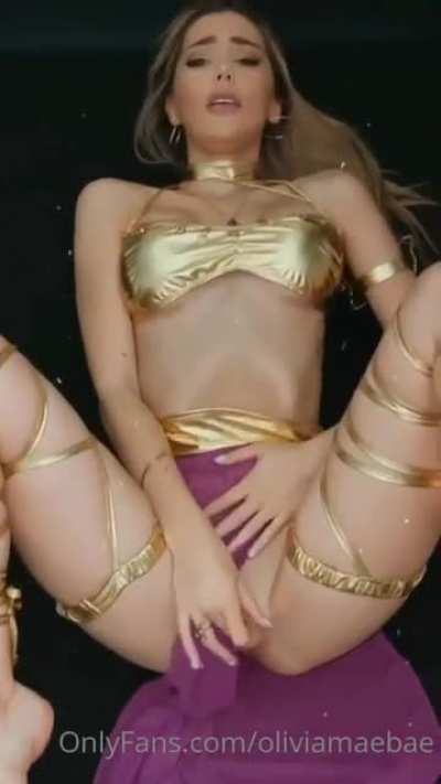 there<wbr>aloli<wbr>viama<wbr>e video 1