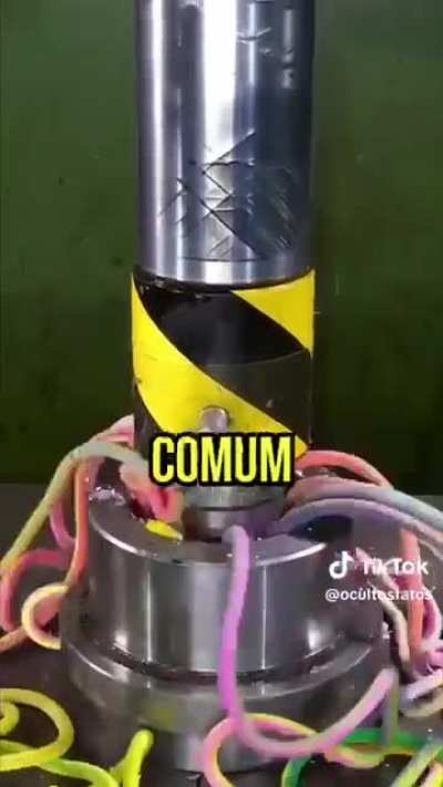 ð¤