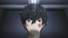 What the fr**k (freak) akechi bing chungus?!?