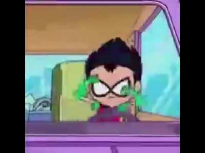 All of the OSC on Twitter when AStoneWeg got fired