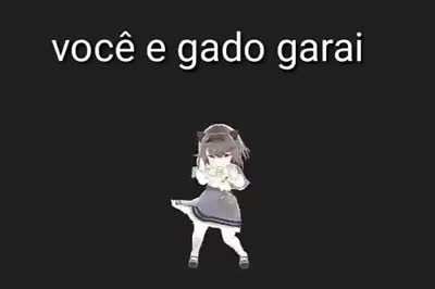 Texto
