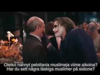 minä_irl