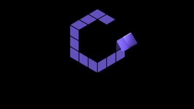FubuCube