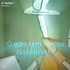 Vou levar ban