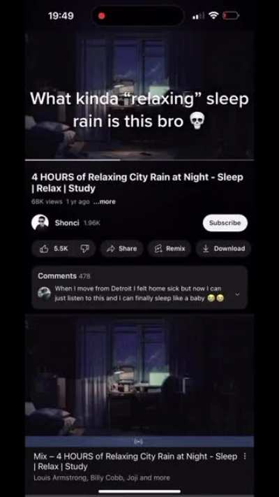 hope this is not posted here before...