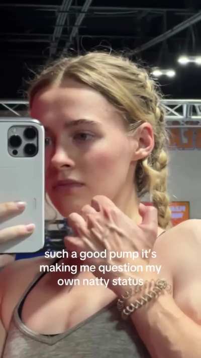 Ashlyn