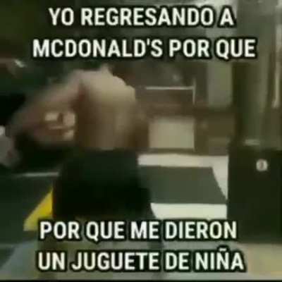 >:(