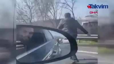 Olm ne kadar eskidir acaba bu video