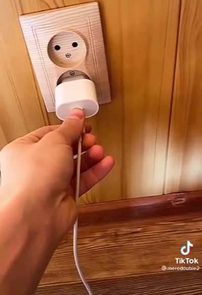 Belongs here more than there.