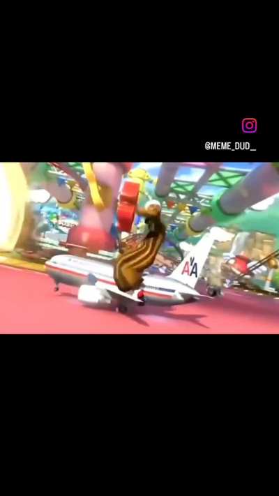 LoserCity racing game