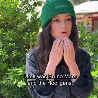 QnA