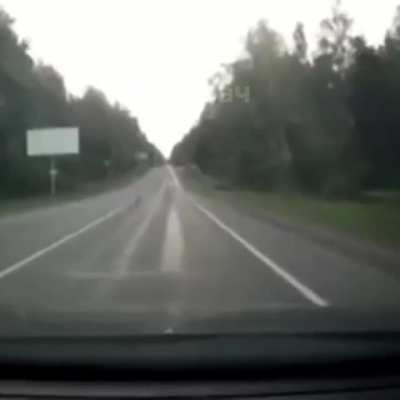 Ого ага