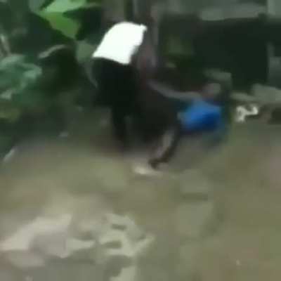 Low budget wwe