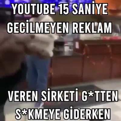 Hızlı hort 12 galiba