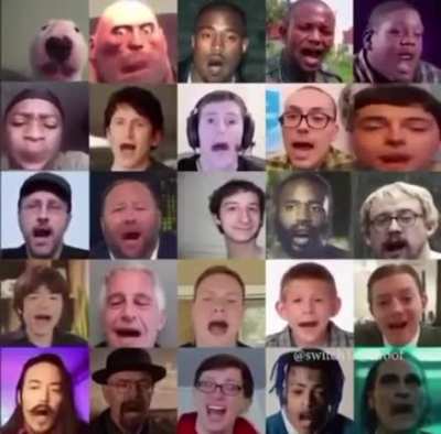 Chorus