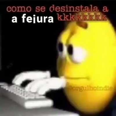 É agora tem ??