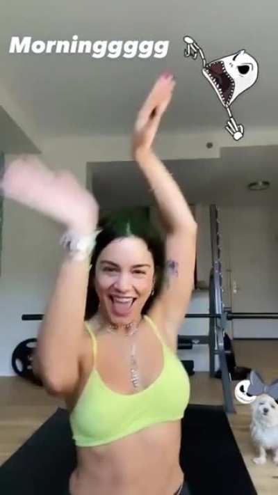 Beautiful