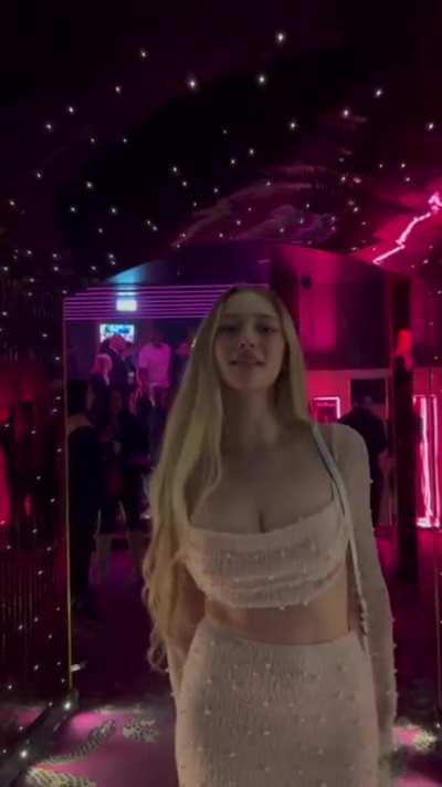.....