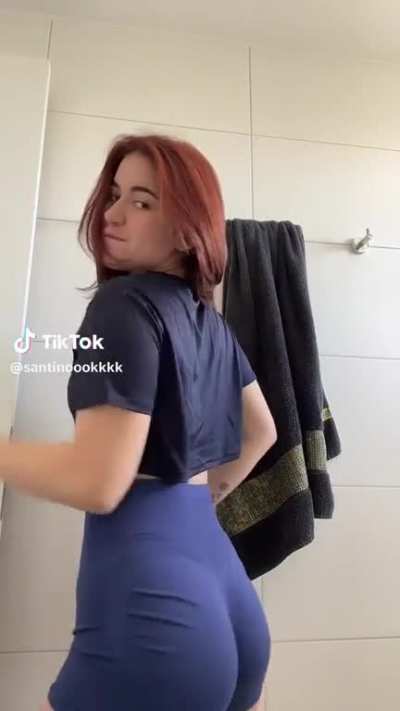 Sofia Santino 