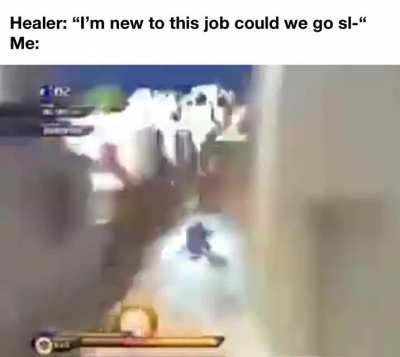 Sucks to suck