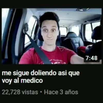 nico de zepfilms