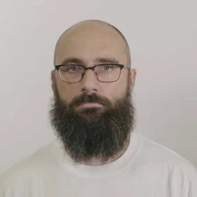 Hey, Vsause, Michael here