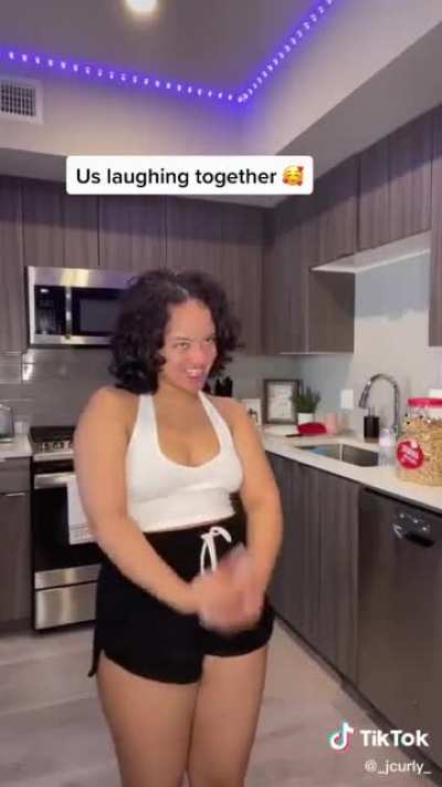 This is just so wholesome!