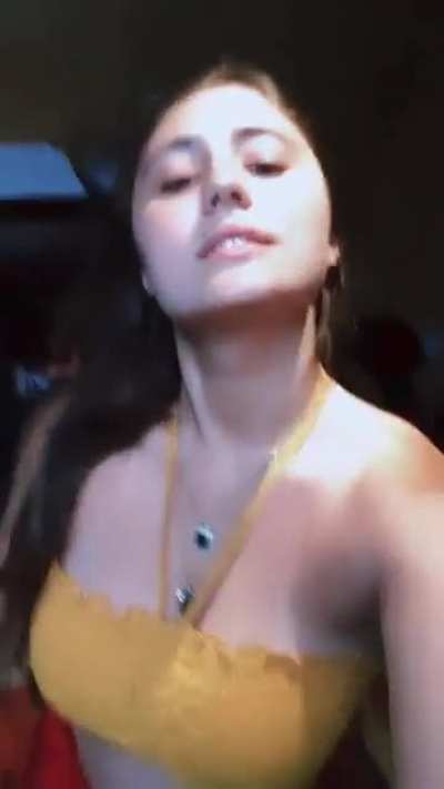 Lia
