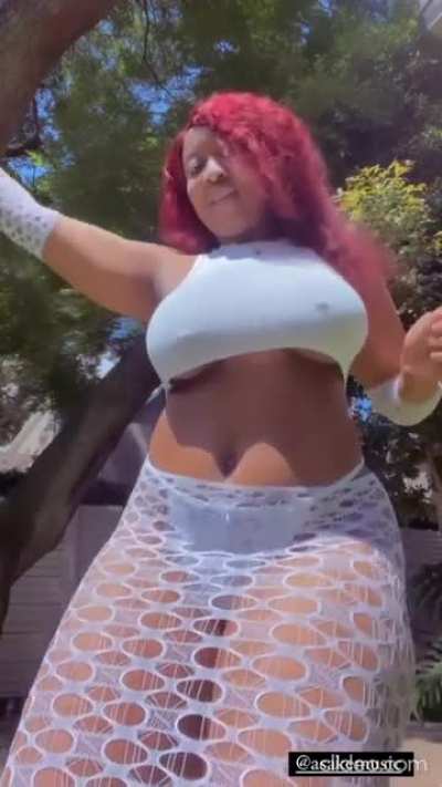 🍑💦👅👅🔥