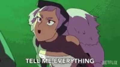 Entrapta