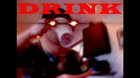 Cursed_Drink