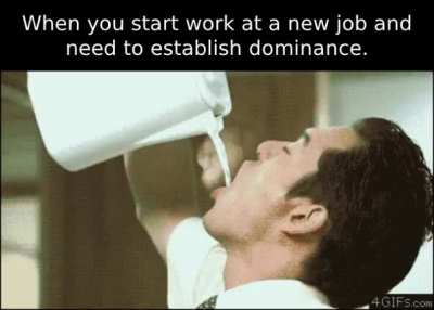 Step 3: Profit.