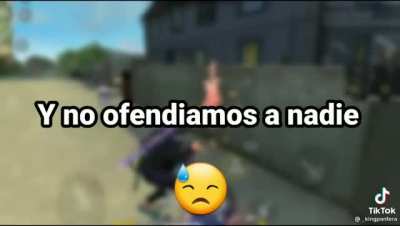 Para reflexionar