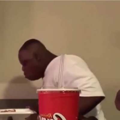 BUH