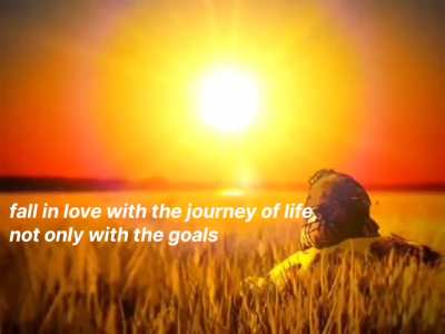 Journey