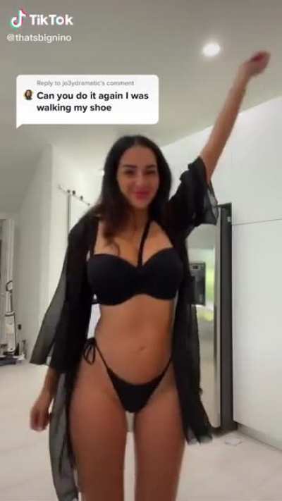 🥵