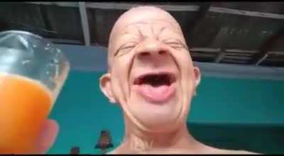 Aaawn